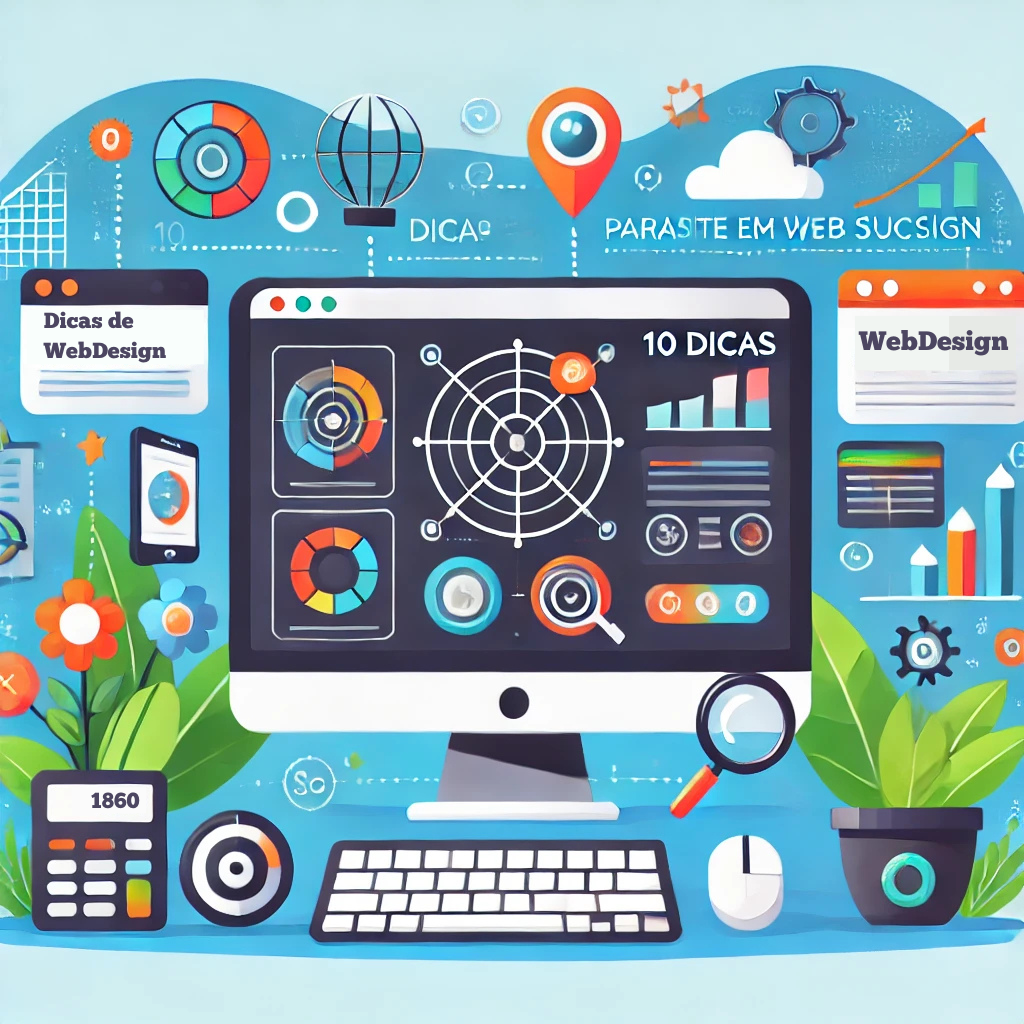 10-Dicas-para-um-Website-de-Sucesso 10-Dicas-para-um-Website-de-Sucesso