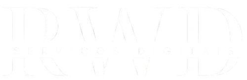 Logo RWD